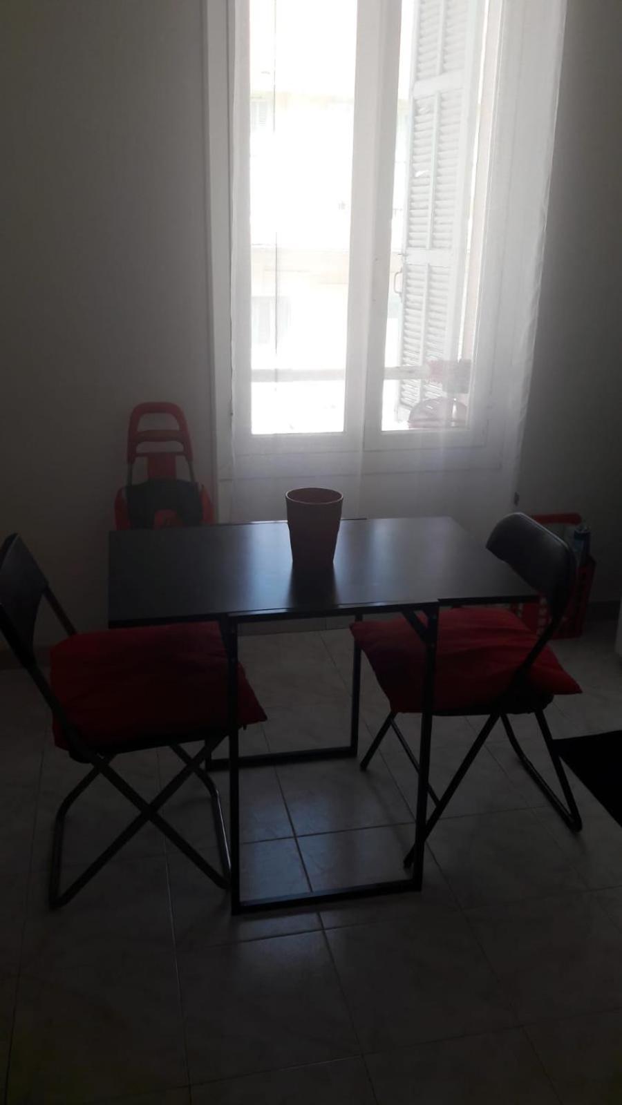 F1 Cozy & Stylish In Hyper-centre Appartement