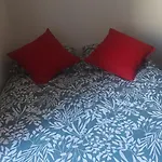 F1 Cozy & Stylish In Hyper-Centre