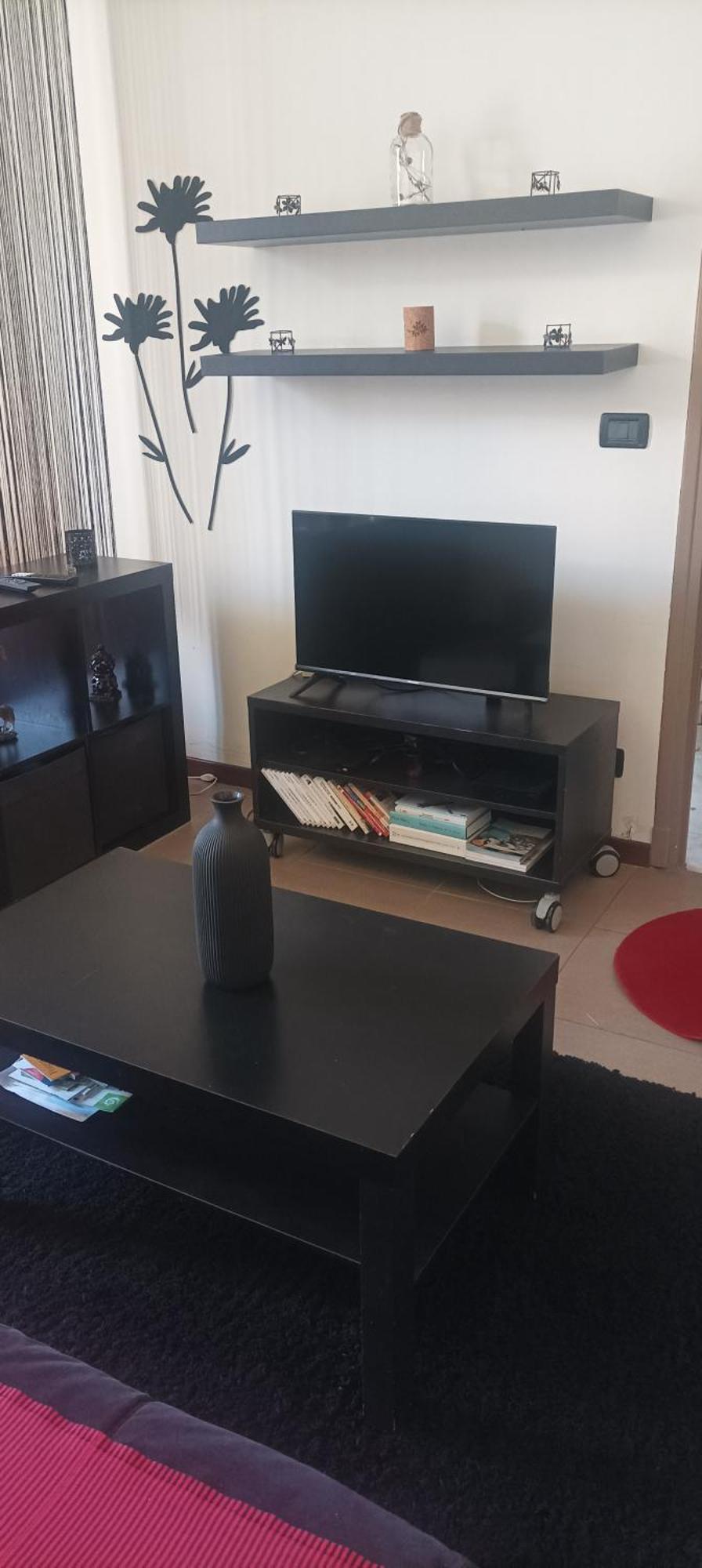 F1 Cozy & Stylish In Hyper-centre Appartamento *