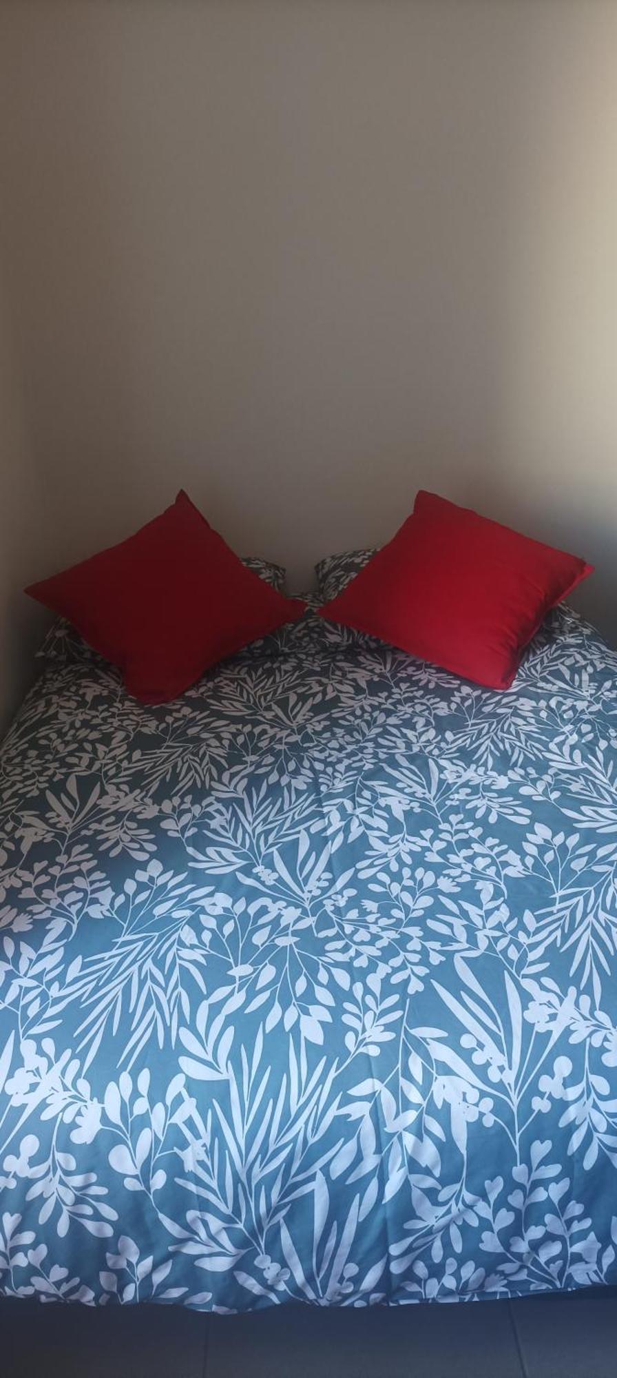 Appartamento F1 Cozy & Stylish In Hyper-centre Nizza