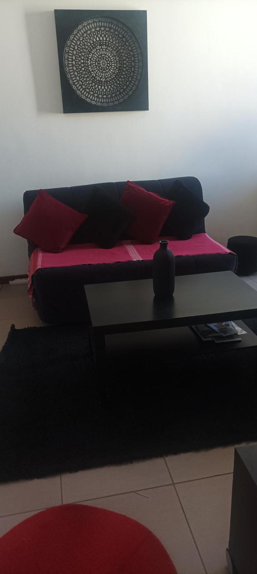 Appartamento F1 Cozy & Stylish In Hyper-centre