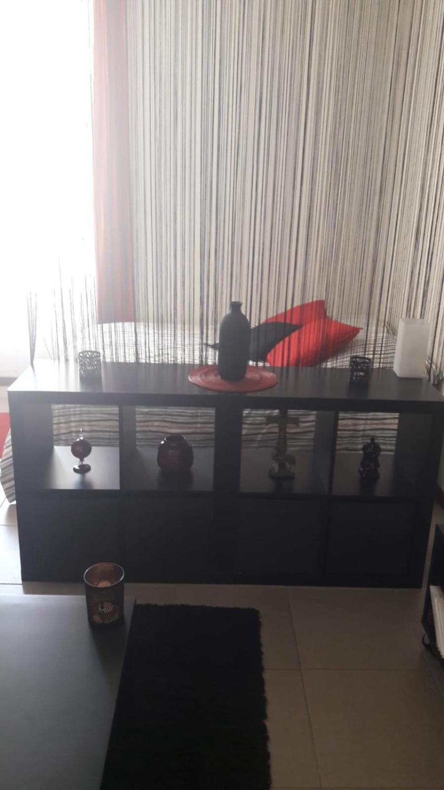 F1 Cozy & Stylish In Hyper-centre Appartamento *